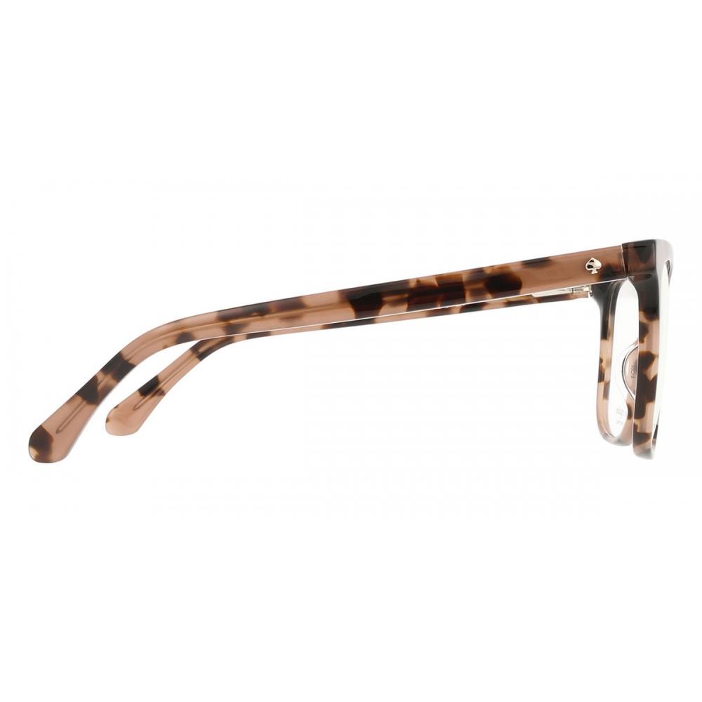 Kate Spade Women Eyeglasses Brieana 2 086