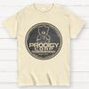 Prodigy Corp. Cotton Summer Casual Cool Loose T-Shirt