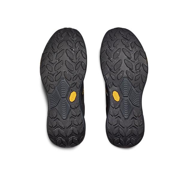 Кроссовки Hoka Transport GTX GORE-TEX