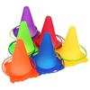 Skill Game Throwing At the Target Training Cones Ringo Hoop Bags