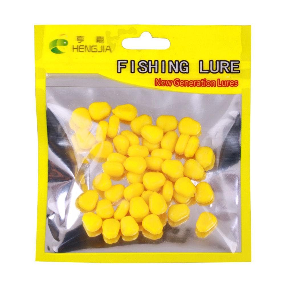 

Мягкая плавающая приманка для рыбной ловли, силиконовая искусственная приманка для плавания, карп, окунь, кремовый запах, кукурузная трава, резиновая приманка