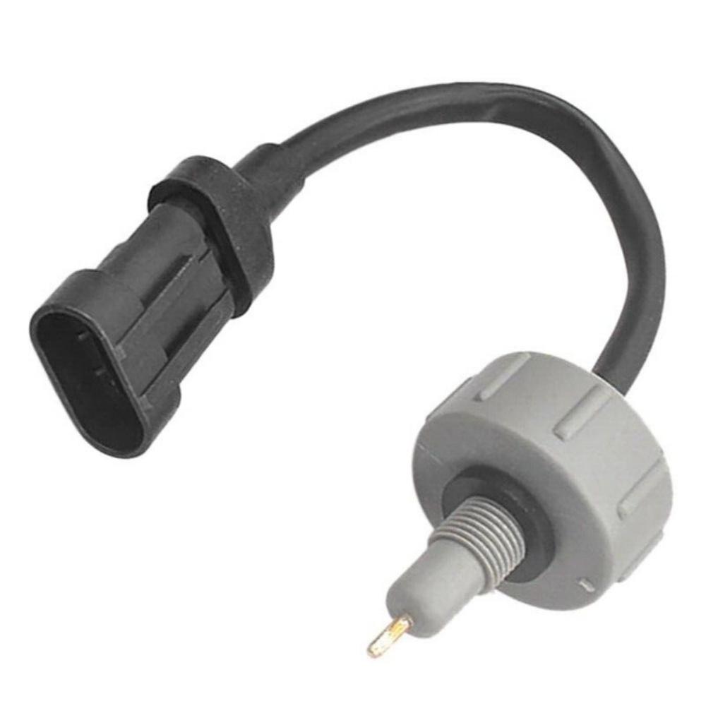 Diesel Filter Water Sensor For Hyundai Santa Fe Tucson Kia Sportage 31921-3A810