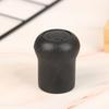 Durable Pvc Butt End Butt Caps Gimbal Covers Diy Fishing Rod End Cap Protector Building Accessory End Cap Repairs Tackle