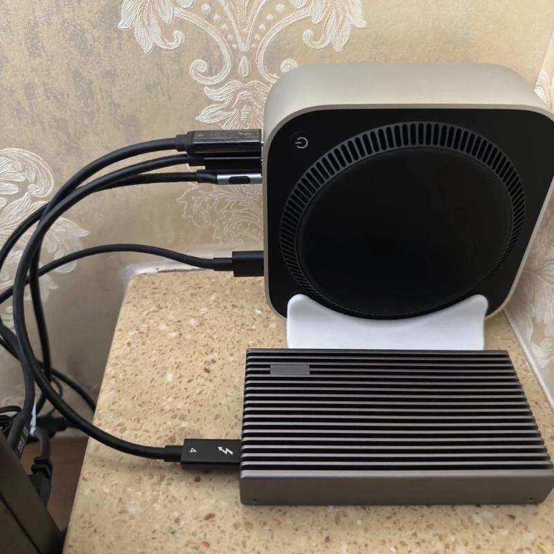 Space Saving Vertical Holder For 2024 Computer Holder Rack Improves Stability And Heat Dissipation Ideal For Home Office