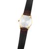 Casio Women's Standard Series 31mm Black Watch LTP-V001GL-1B LTP-V001GL-1B