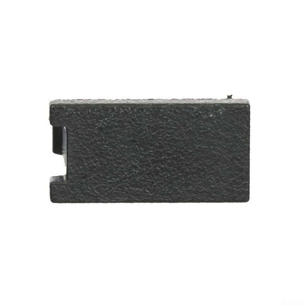 

Accessories CAP Car Easy Installation Parts Repair