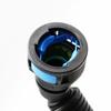 FITS 15-19 Ford Edge 2016-23 Lincoln Vapor Canister Purge Valve F2GZ-9D289-A US