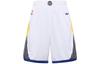 Nba Golden State Warriors Association Edition Swingman Shorts AV4971-100