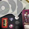 [USED] Boys Over Flowers Korean Drama OST Luxury Edition CD Korean Version