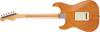 Fender Hybrid II Electric Made In Rosewood Vintage Natural Stratocaster® Guitar, Japan, Fingerboard,