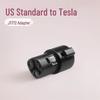 ST-E001 J1772 zu Tesla Adapter für US-Standard