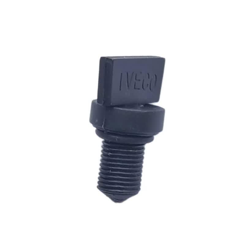 Lanying Auto Parts for Nanjing Iveco NJ2046