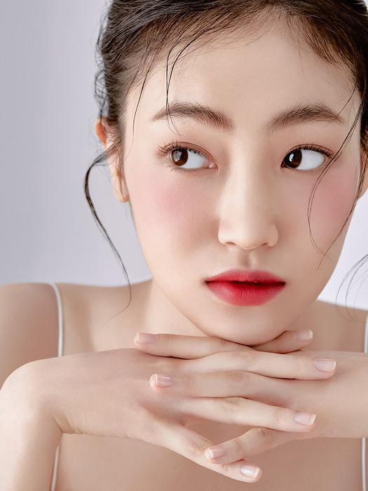 Oenir [SET] Oenir Lipstick Duo (Choose 2 of 10)