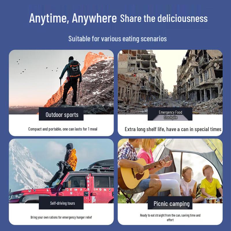 Gulong Ketchup Sardines Canned Fish