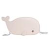 Dolphin Shape Shoulder Women Hand Bag Casual Pu Leather Female Messenger Crossbody Bags Cute Party Bag New Purse