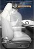 Li Yinhe Xingyao 8 Full Surround All-Season Seat Cover for EM-i Car