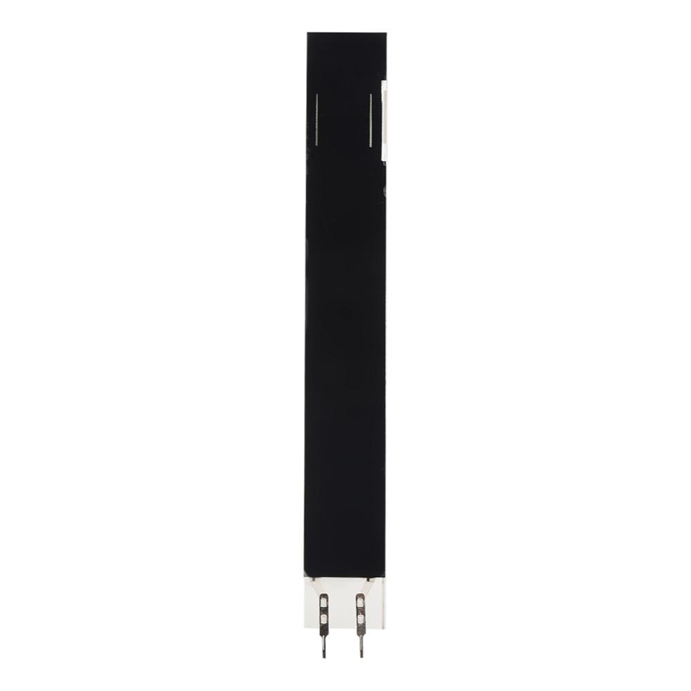High Sensitivity Resistive Film Pressure Sensor 20g-10kg Thin Film Pressure Sensor  Smart Switch