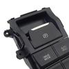 Car Console Parking Multi Switch for Hyundai Tucson 2015-2019 93300-F8050