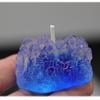 Rock Ore Candle Mold Handmade Iceberg Shape Scented Candle DIY Material