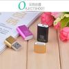 Portable Usb Mini 20 Micro Sd Tf Tflash Memory Card Reader Adapter Flash Drive