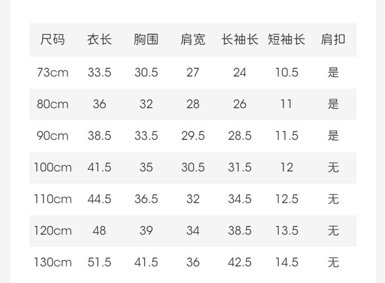 David Bella Children's Pure Cotton T-shirt Spring Clothes New Boys' Fake Two Piece Striped Bottom Shirt Men's Treasure Top