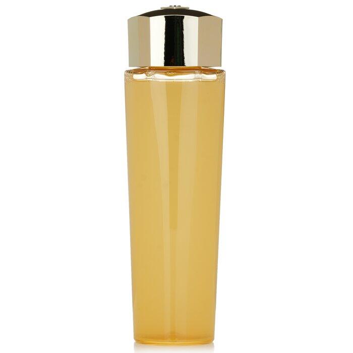 Guerlain Abeille Royale Fortifying Lotion