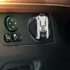 Start Stop Button Cover Engine Knob Protection Metal Push Button Cover For Daily Commuting Automotive Motorcycle RV Truck