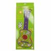 Jouet Musical - REIG - REIG241 - Guitare 4 cordes - Sac inclus - Pour Enfant