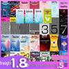 Bilele Condoms: Vibration, Oral, Luminous, Black King Kong Series for Fun