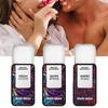 30g Adult Non-irritating Fragrances Portable Increase Happiness Perfume Solid Body Balms Appointments