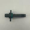 0280218254 11301682 Mass Air Flow Sensor Meter For Cadillac ELR Vauxhall Opel Astra J Corsa D Zafira Chevrolet Cruze Sonic