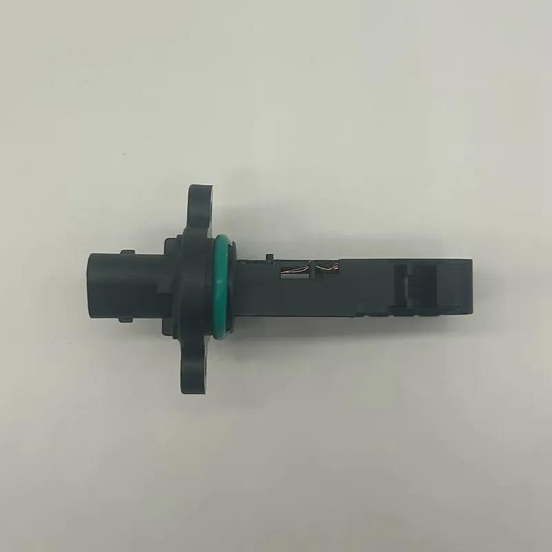 0280218254 11301682 Mass Air Flow Sensor Meter For Cadillac ELR Vauxhall Opel Astra J Corsa D Zafira Chevrolet Cruze Sonic