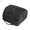X7XC Tacticals Helmet Bag Storage Bag for Airsofts Helmet Motorcycles Helmet Molles Helmet Bag Carrying