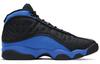 Jordan 13 Retro Hyper Royal 2020 - 414571-040