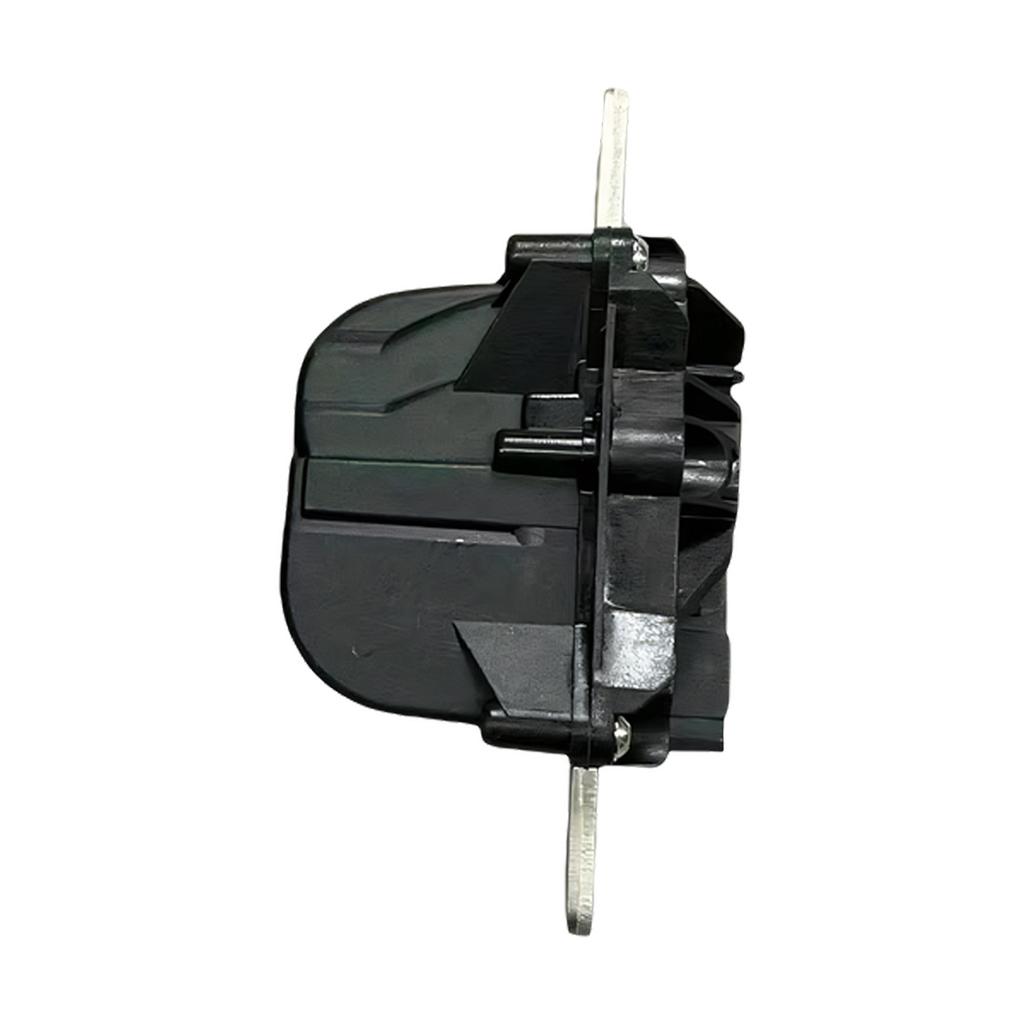 Direkt passender Korrosionsbeständiger Elektrofahrzeug Sicherungsschutz Mit Schneller Reaktion Überlastschutz 1064689-00-J
