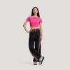 adidas Women's Casual Fashion Sport T-Shirt