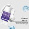 Facial Moisturizing Cream Hydrates, Soothes, Improves Dryness, Evenens Skin Tone, Locks In Moisture, And Enhances Skin .