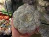 Handmade Rhinestone Floral Evening Clutch - Three-dimensional Design for Weddings & Banquets