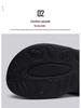 TEMU Men's Flip-Flops and Slippers with Fast Delivery