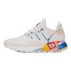 adidas ZX 2K Boost