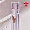 Glint by VDIVOV Liquid Highlighter 3.0g