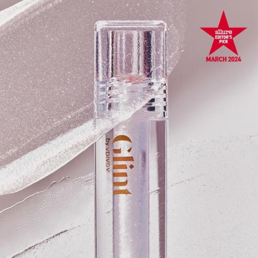 Glint by VDIVOV Liquid Highlighter 3.0g