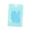 Eyelash under Eye Pads Patches to Cover Eyelashes DIY Accessories for