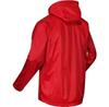 Regatta Rain Jacket