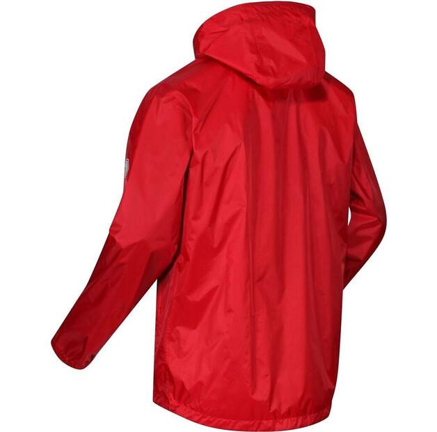 Дождевая куртка Regatta Lyle IV XXXL