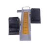 Yishunda Track & Field Aluminum Alloy Starting Block