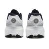 FILA Nuvole 3 Boa Run Comfortable Lightweight Running Shoes Men sneaker White A12M521103FWB