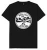 The Northcoast 500 NC500 T Shirt