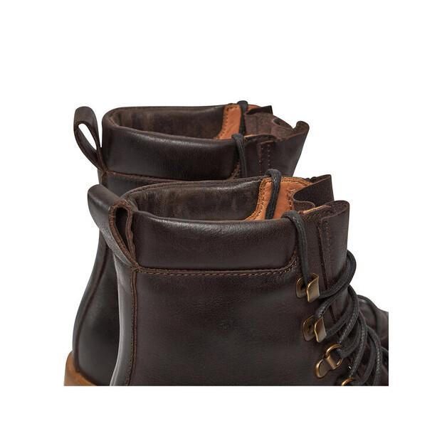 Balagan Har Boots