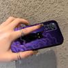 Atmosphere Cat Case for Xiaomi Redmi Note 14 10 A1 9 8 7 12 11 A4 A5 A3 12C 13C K80 13 Pro Plus 14C Phone Cover K40 A2 A1